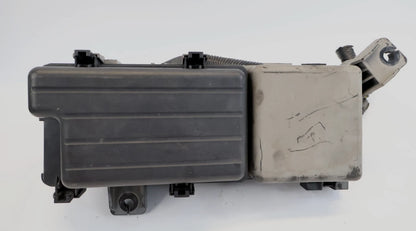 2005-2010 HONDA ODYSSEY ENGINE COMPARTMENT FUSE BOX RELAY JUNCTION MODULE UNIT