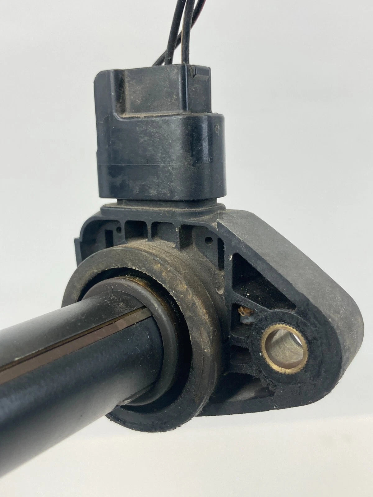 2000 01 2002 HONDA ACCORD ENGINE IGNITER IGNITION COIL ASSY OEM