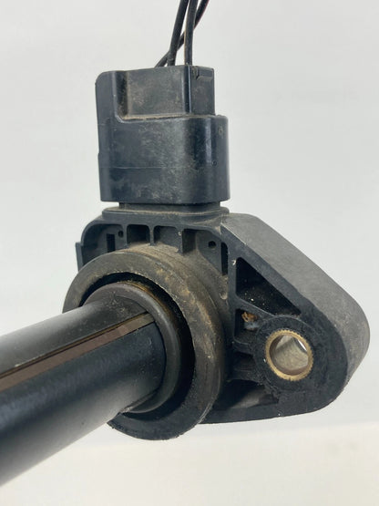 2000 01 2002 HONDA ACCORD ENGINE IGNITER IGNITION COIL ASSY OEM