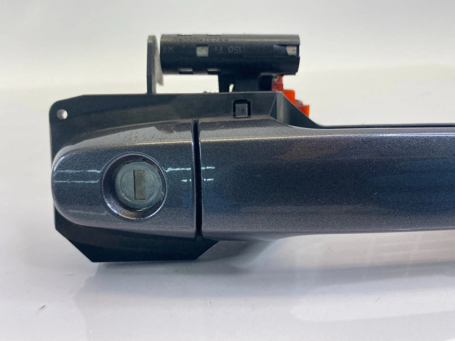 2009 2010 PONTIAC VIBE HATCHBACK FRONT RIGHT EXTERIOR DOOR HANDLE 69231-02040