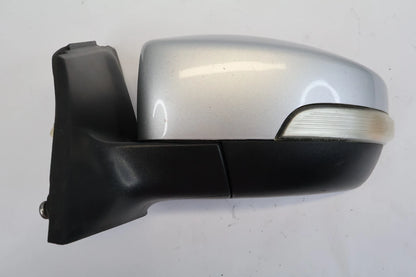 2015-2018 FORD FOCUS LEFT DRIVER SIDE VIEW POWER MIRROR TURN SIGNAL OEM