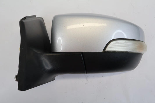 2015-2018 FORD FOCUS LEFT DRIVER SIDE VIEW POWER MIRROR TURN SIGNAL OEM