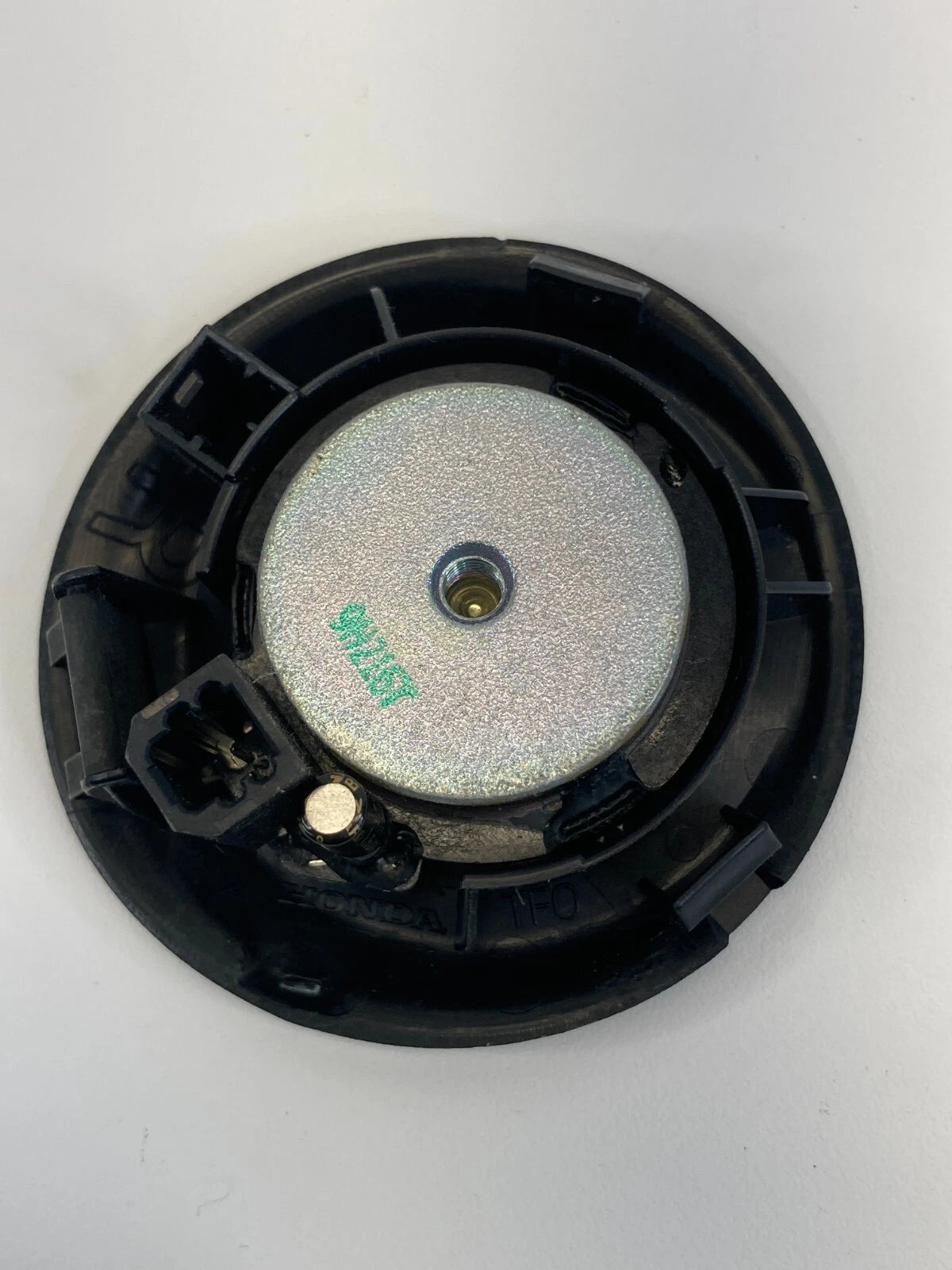 09-13 HONDA FIT 11-16 CR-Z FRONT RIGHT PASSENGER SIDE DASH TWEETER SOUND SPEAKER
