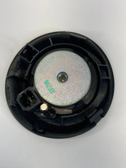 09-13 HONDA FIT 11-16 CR-Z FRONT RIGHT PASSENGER SIDE DASH TWEETER SOUND SPEAKER
