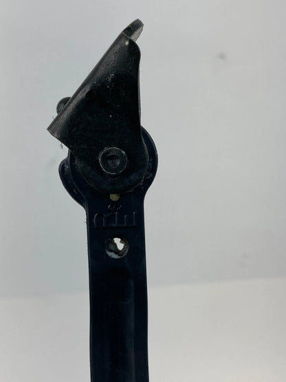 2004-2006 ACURA TL RIGHT PASSENGER SIDE DOOR CHECK STOP STOPPER DETENT OEM