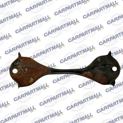 2001-2012 Ford Escape Battery Holder Hold Down Bolt Bracket Support OEM