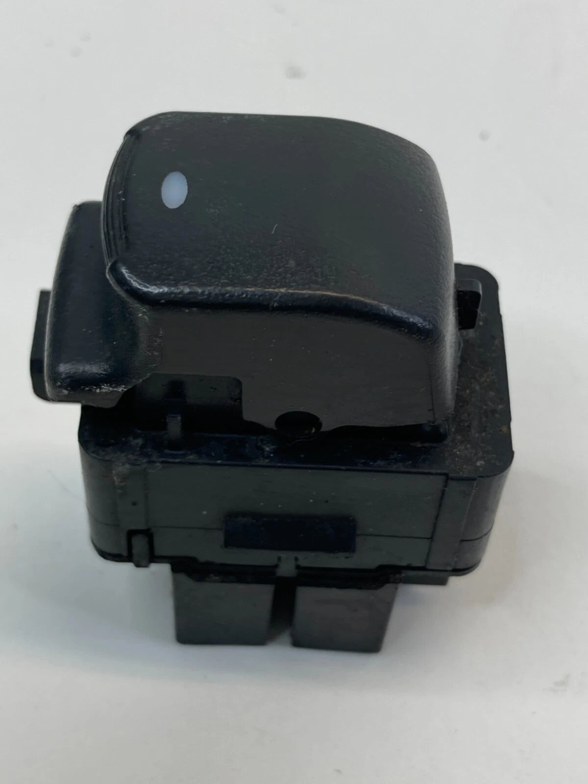 2005-2007 BUICK TERRAZA FRONT RIGHT SIDE DOOR WINDOW CONTROL SWITCH 22626532 OEM