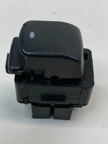 2005-2007 BUICK TERRAZA FRONT RIGHT SIDE DOOR WINDOW CONTROL SWITCH 22626532 OEM