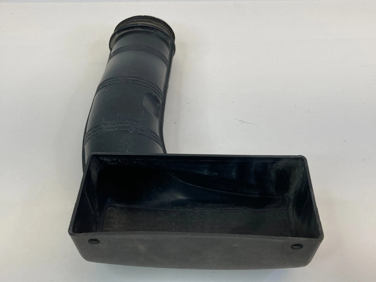 2010 2011 KIA SOUL 2.0L AIR CLEANER INTAKE INLET HOSE TUBE DUCT PIPE 28210-2K000