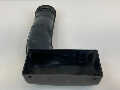 2010 2011 KIA SOUL 2.0L AIR CLEANER INTAKE INLET HOSE TUBE DUCT PIPE 28210-2K000