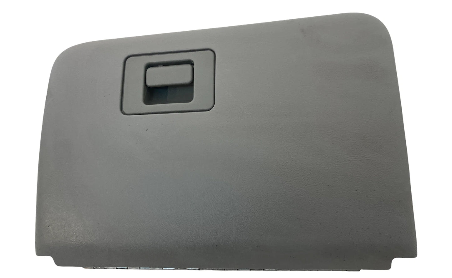 2003 FORD EXPLORER SPORT 2-DR GLOVE BOX STORAGE COMPARTMENT ASSEMBLY OEM