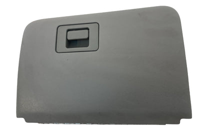 2003 FORD EXPLORER SPORT 2-DR GLOVE BOX STORAGE COMPARTMENT ASSEMBLY OEM