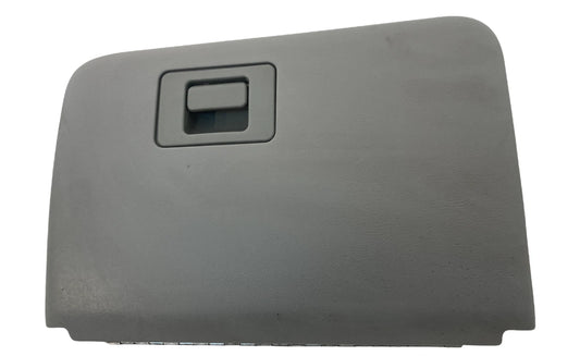 2003 FORD EXPLORER SPORT 2-DR GLOVE BOX STORAGE COMPARTMENT ASSEMBLY OEM