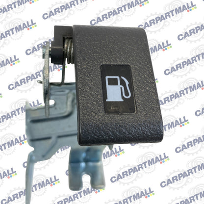 2011-2017 Honda Odyssey Fuel Door Opener Release Handle Assembly OEM