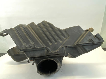 95-05 PONTIAC SUNFIRE 2.2L 8V AIR CLEANER FILTER BOX HOUSING ASSY OEM 24577590