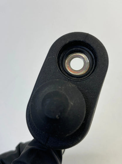 2001-2004 TOYOTA SEQUOIA REAR RIGHT SIDE DOOR LIGHT AJAR JAMB SENSOR SWITCH OEM