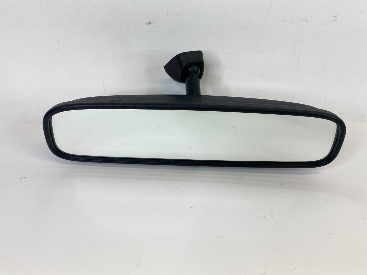 2014 2015 2016 Hyundai Accent Inner Rear View Interior Mirror E4012143 OEM