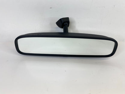 2014 2015 2016 Hyundai Accent Inner Rear View Interior Mirror E4012143 OEM