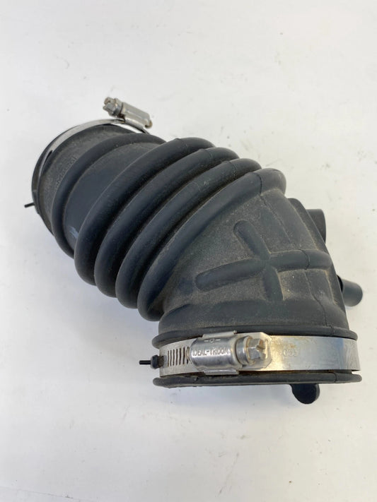 12-18 FORD FOCUS 2.0L AIR INTAKE CLEANER HOSE TUBE DUCT BV61-9C623-AD OEM