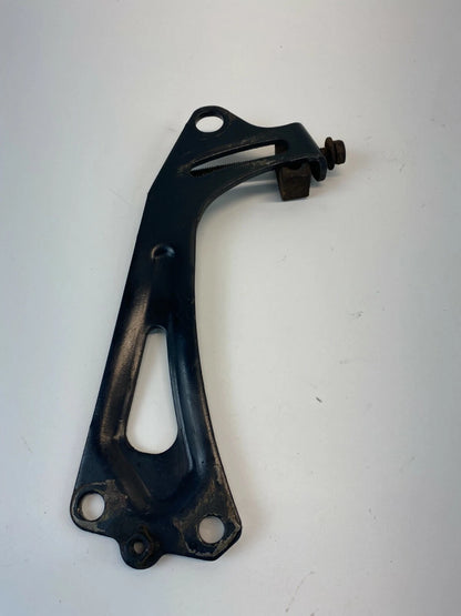 2001 TOYOTA AVALON 3.0L V6 A/T TIMING BELT TENSIONER COVER OEM