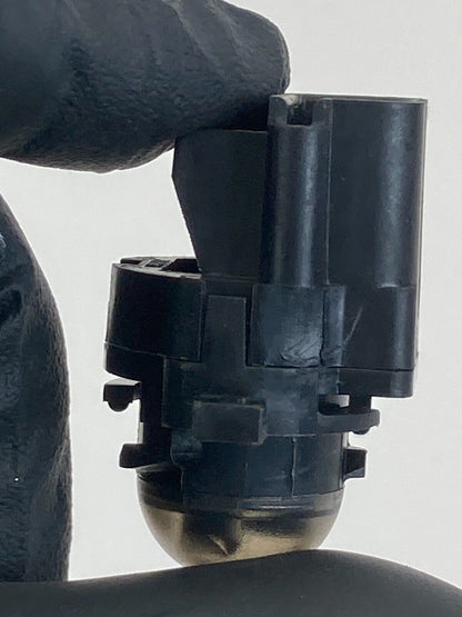 2008-2017 Buick Enclave Auto Headlight Lamp Sunload Sensor Switch