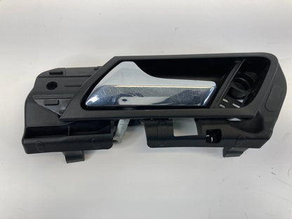 2006 2007 MERCEDES-BENZ ML500 07-09 ML320 FRONT LEFT SIDE INTERIOR DOOR HANDLE