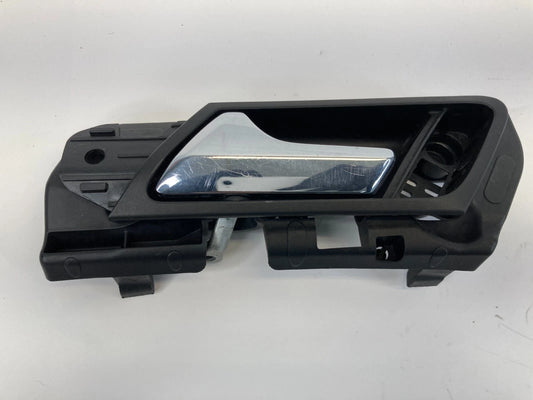 2006 2007 MERCEDES-BENZ ML500 07-09 ML320 FRONT LEFT SIDE INTERIOR DOOR HANDLE