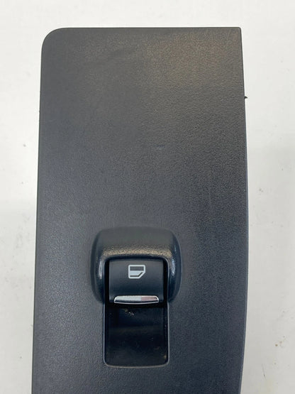 2013-2019 Ford Taurus Police Interceptor Sedan Front Right Power Window Switch