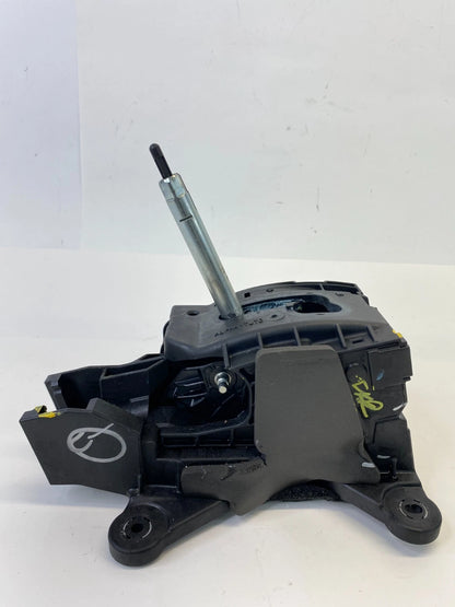 2013-2019 CADILLAC ATS A/T FLOOR GEAR SHIFTER LEVER SELECTOR ASSY 23104921 OEM