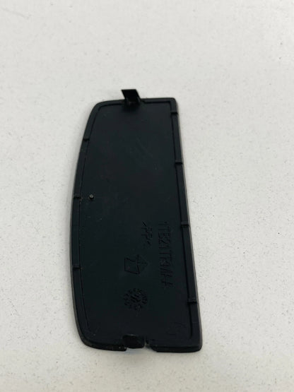 11-14 CHRYSLER 200 08-14 CHRYSLER 300 FRONT RIGHT SIDE DOOR PANEL PLUG TRIM OEM