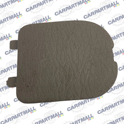1998 1999 2000 2001 NISSAN ALTIMA INTERIOR COVER CAP BEZEL TRIM 9E000PK2 OEM