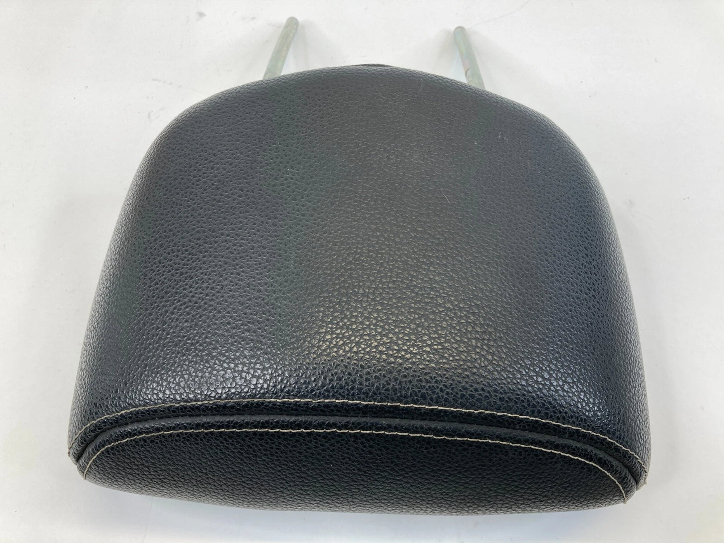 2008 2009 MITSUBISHI GALANT FRONT LEFT DRIVER SIDE SEAT HEADREST HEAD REST OEM