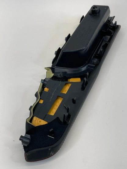 2017-2019 SUBARU IMPREZA SPORT REAR RIGHT SIDE INTERIOR DOOR PULL HANDLE OEM