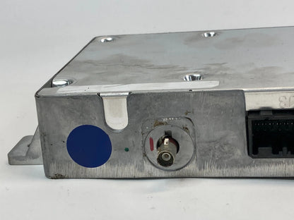 2012 CHEVROLET EQUINOX INTERFACE TELEMATIC COMMUNICATION MODULE 22821532 OEM