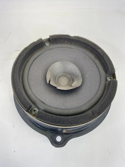 02-06 SUZUKI XL-7 01-05 GRAND VITARA FRONT RIGHT DOOR SPEAKER 39350-60G00 OEM