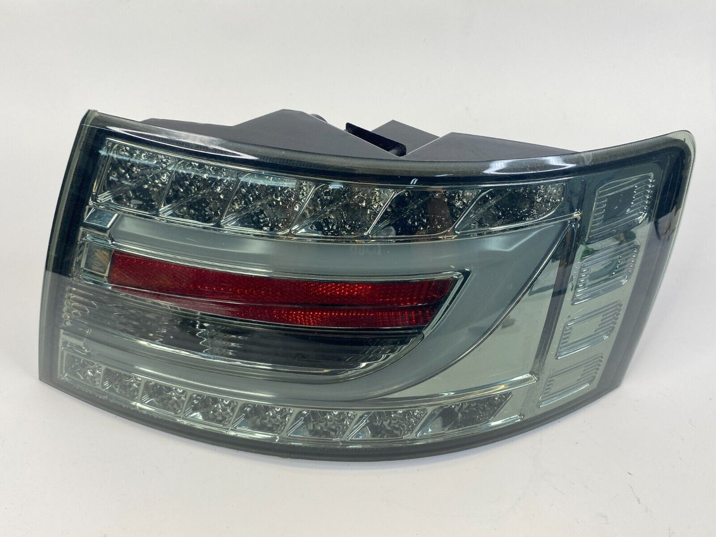 2005 06 07 2008 Audi A6 Quattro Rear Right Side Taillight Taillamp AFTERMARKET