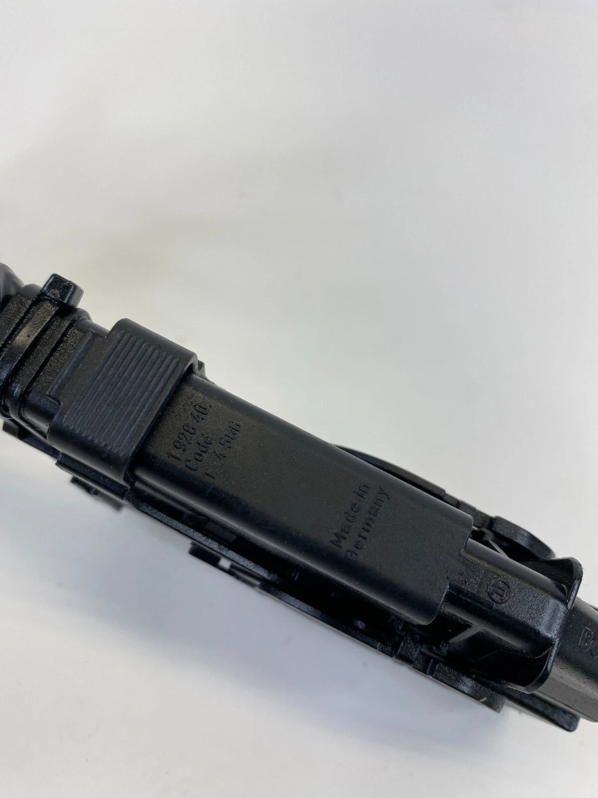 2012 Acura RDX 2.3L L4 A/T FWD ABS Pump Anti Lock Brake Harness Connector Plug