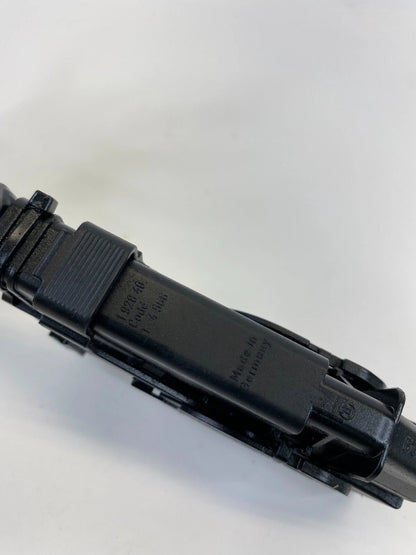 2012 Acura RDX 2.3L L4 A/T FWD ABS Pump Anti Lock Brake Harness Connector Plug