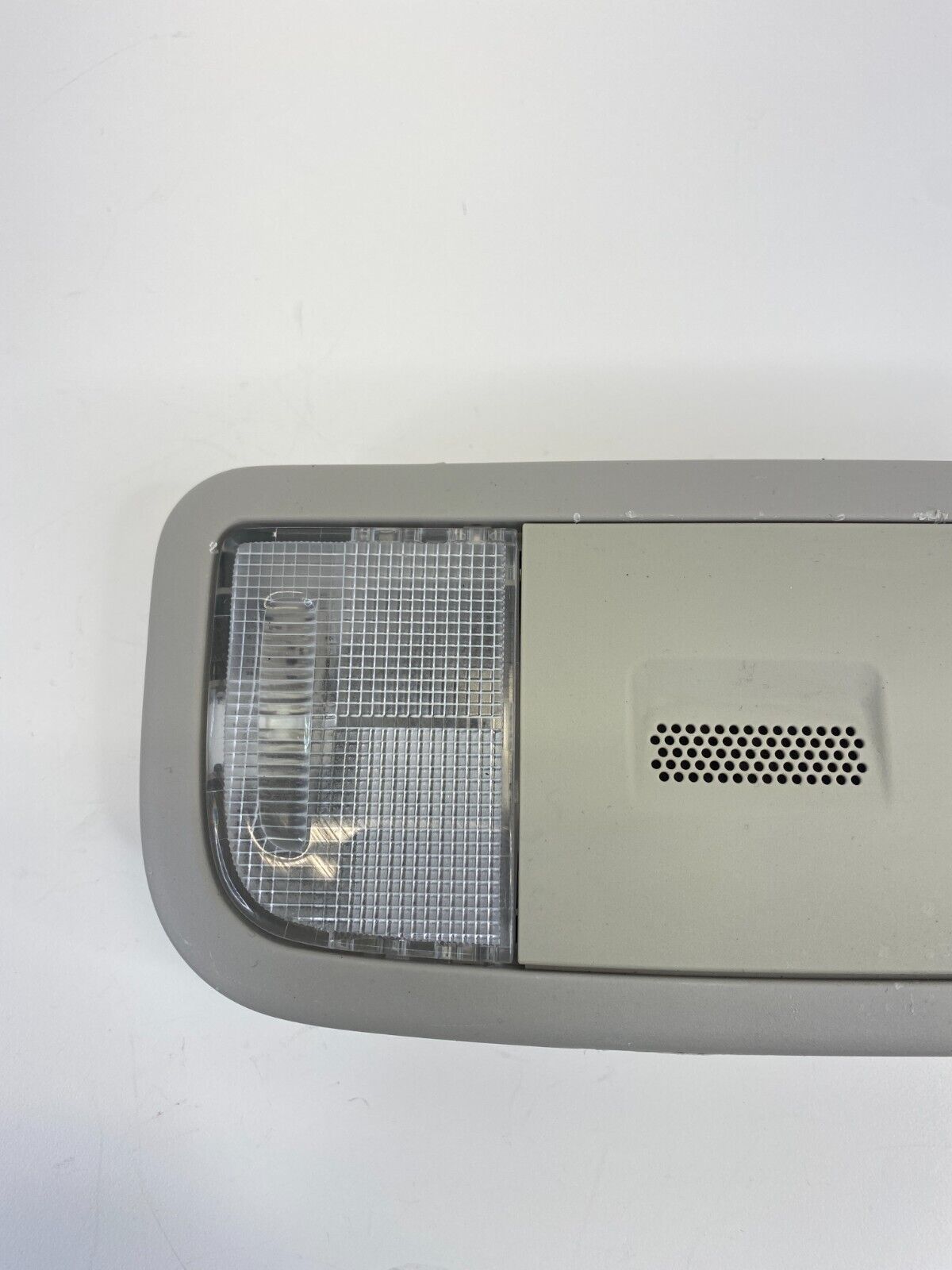 2015-2020 Honda Fit Front Roof Overhead Console Dome Map Reading Light Lamp OEM