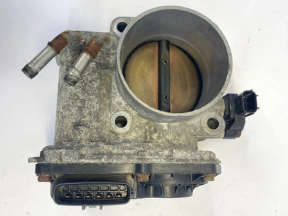2009-2014 ACURA TL ELECTRONIC THROTTLE BODY VALVE ACTUATOR UNIT FR OEM FACTORY