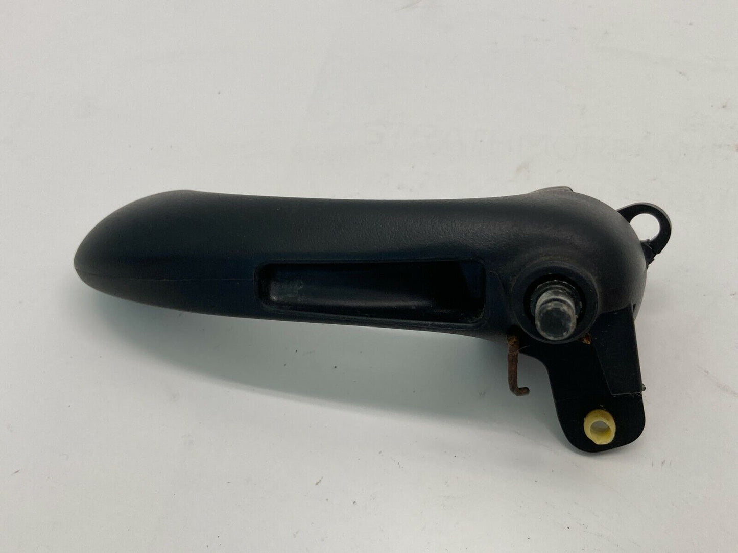 1997-2002 Chevrolet Malibu Front Right Passenger Interior Inner Door Handle OEM