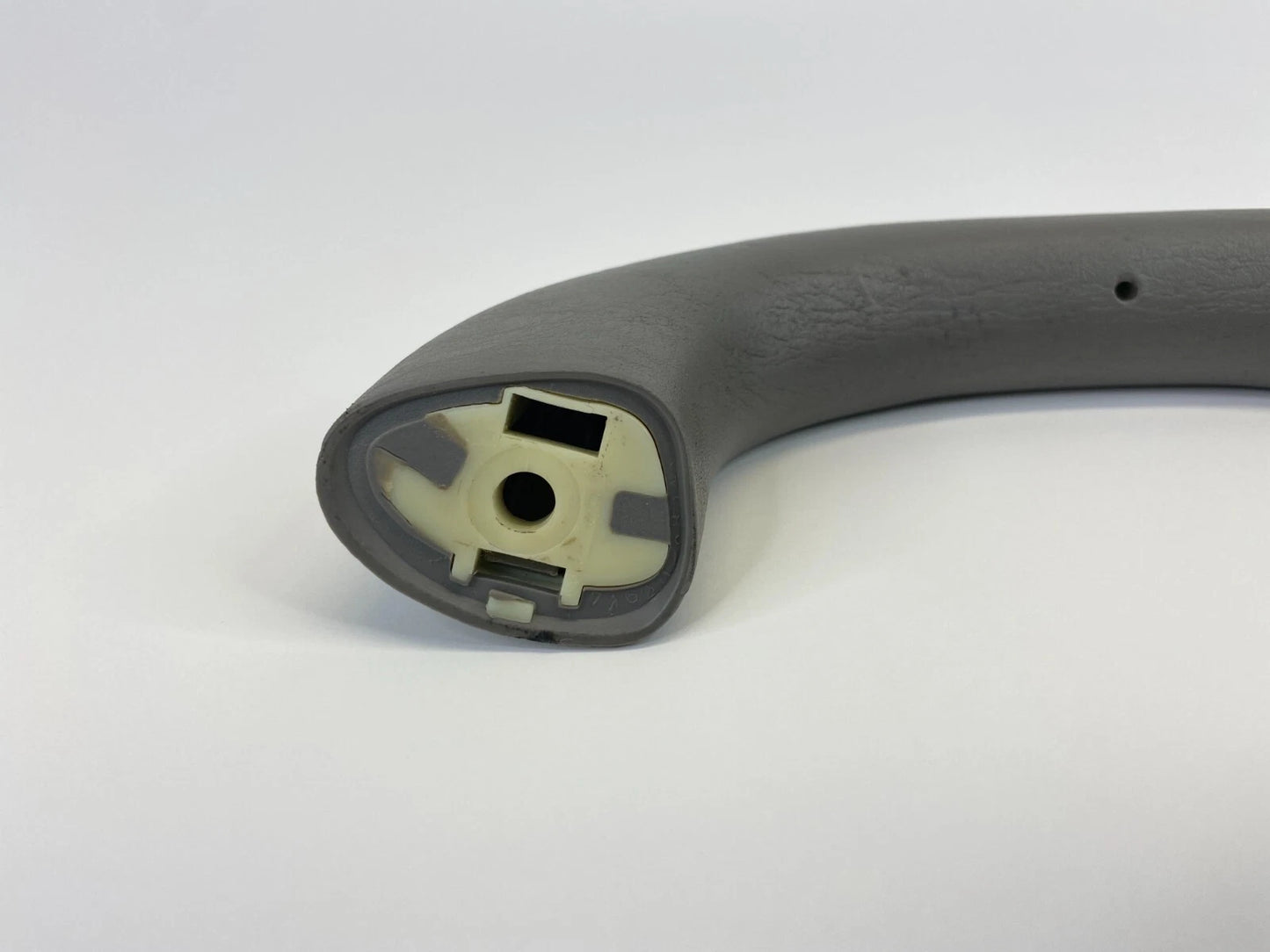 2004-2010 TOYOTA SIENNA W/O SUNROOF REAR LEFT GRAB GRAP GRIP HANDLE ASSIST BAR