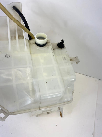 06-08 TOYOTA RAV4 WINDSHIELD WASHER FLUID RESERVOIR WITH PUMPS OEM 060851-205