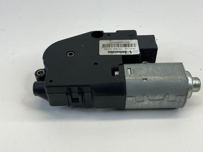 2007 2008 Infiniti G35 Sedan Sunroof Sun Roof Motor Assembly 0178101-A7 OEM