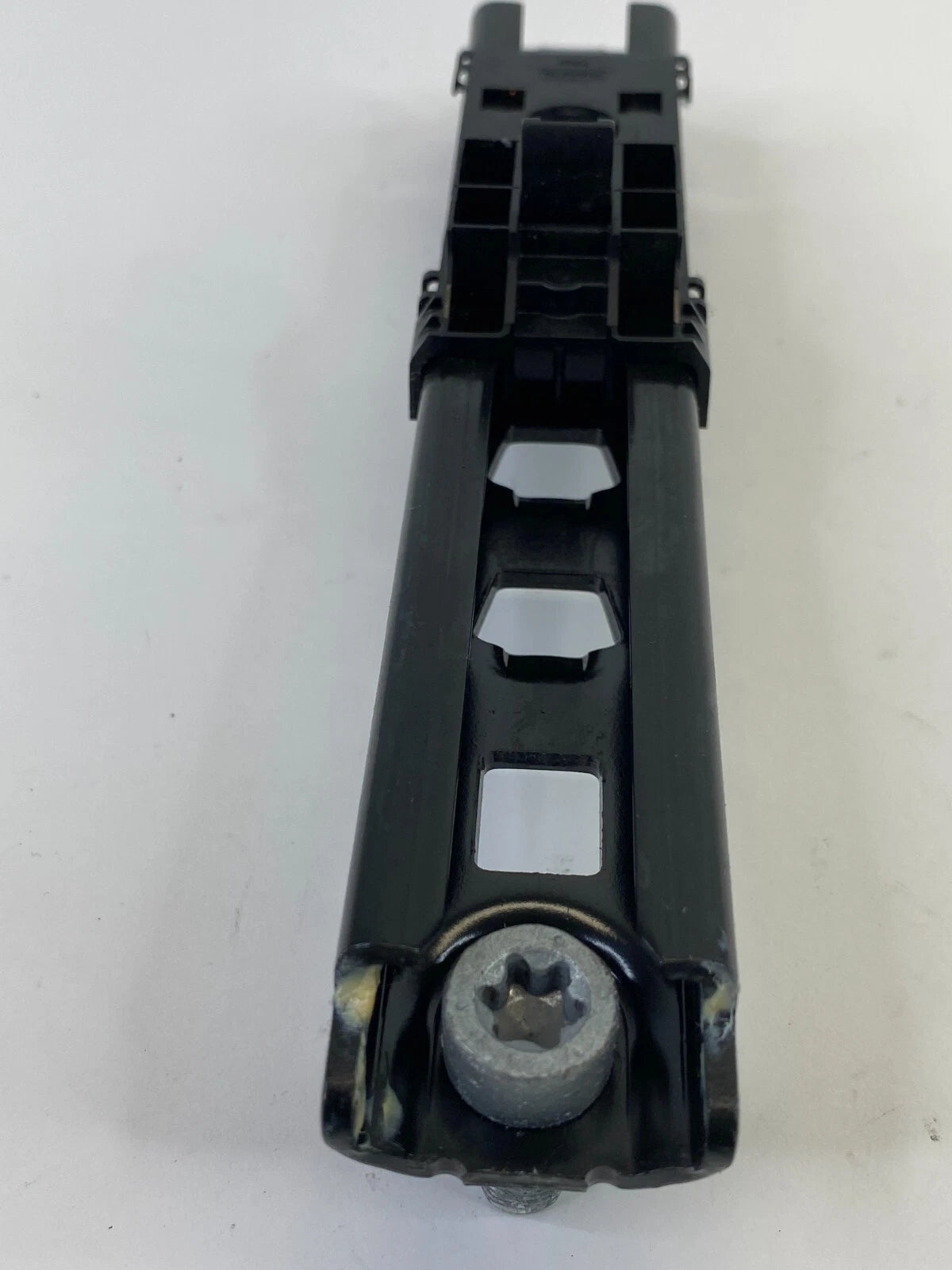 2011-2019 Ford Explorer Front Right Passenger Side Seat Belt Height Adjuster