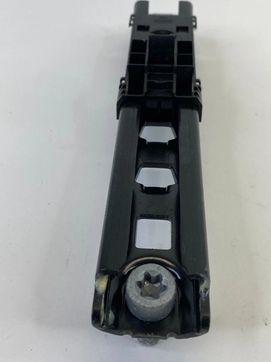 2011-2019 FORD EXPLORER FRONT RIGHT PASSENGER SIDE SEAT BELT HEIGHT ADJUSTER