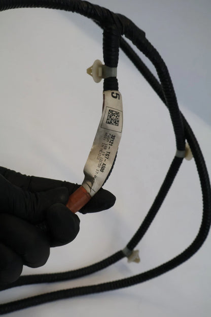 2016-2018 HONDA PILOT FRONT BUMPER WIRE HARNESS WIRING 32121-TG7-A500 OEM