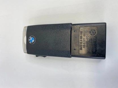 2004-2010 BMW X3 GLOVE BOX FLASHLIGHT FLASH LIGHT TORCH 8360066 OEM