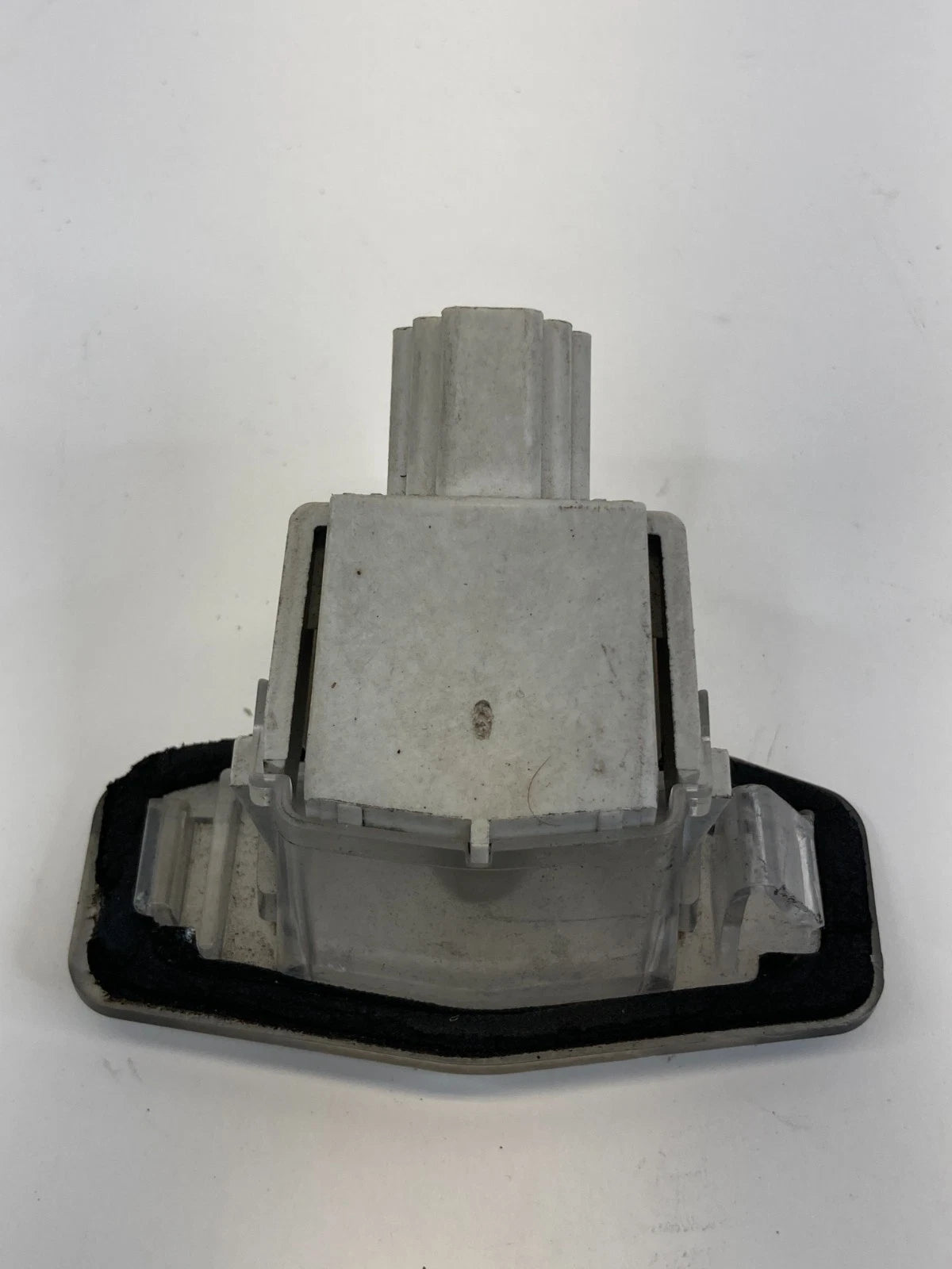 2008-2017 Honda Accord SEDAN Rear Left Or Right Trunk Lid License Light Lamp