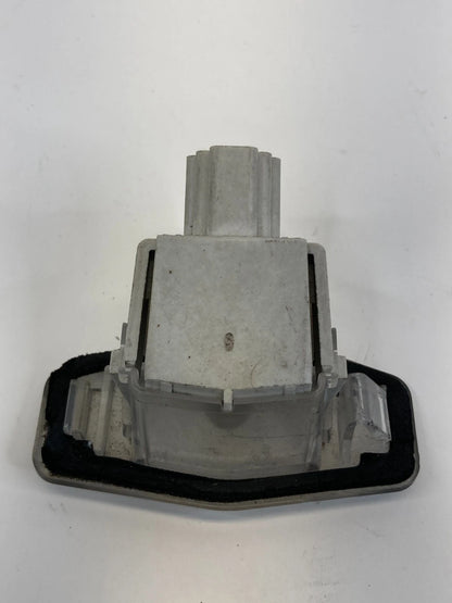 2008-2017 Honda Accord SEDAN Rear Left Or Right Trunk Lid License Light Lamp